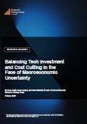 balancing-tech-investments-and-cost-cutting