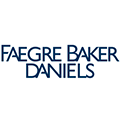 FAEGRE BAKER DANIELS