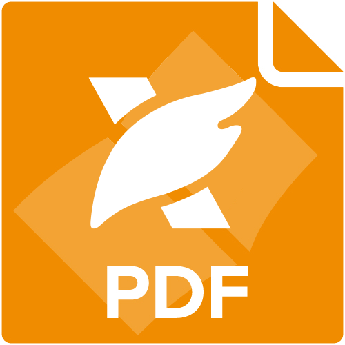 Pdf Download Free For Windows 7