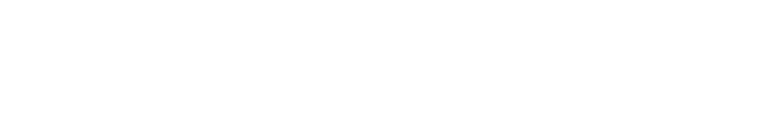 customer-logo-hargraves-mcconnell-costigan