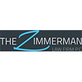 The Zimmerman