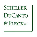 chiller, DuCanto & Fleck