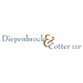 Diepenbrock & Cotter