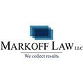 Markoff Law