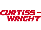 Curtiss wright