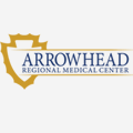 Regionaal Medisch Centrum van Arrowhead